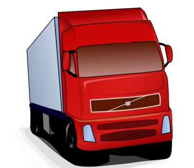 Грузоперевозки недорого НАХАБИНО Заказать