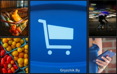 СЛУЖБА ИНДИВИДУАЛЬНЫХ ПОРУЧЕНИЙ 24/7 недорого НАХАБИНО