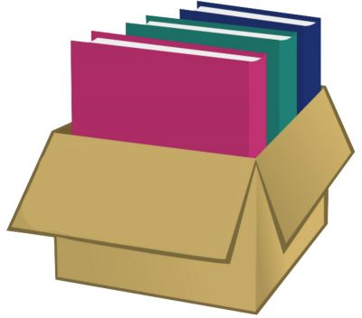 Офисный переезд недорого НАХАБИНО